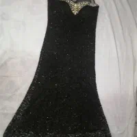 تمامی لباسهادرحدنوهستن|لباس|شیروان (خراسان), |دیوار