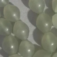 تسبح شاه مقصود قدیمی بزرگ 90سانت