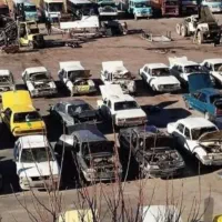 ،جایگزینی|خدمات موتور و ماشین|قم, سراجه (۱۵ خرداد)|دیوار