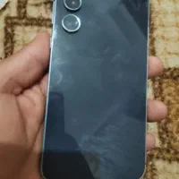 گوشی a55|موبایل|کرمان, |دیوار