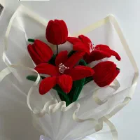 گل مصنوعی|گل مصنوعی|گلبهار, شهر جدید گلبهار|دیوار