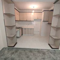 آپارتمان-60متر-پارکینگ-دار-واصل-اندیشه-املاک-جلال