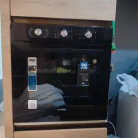 فر ،ماشین لباسشویی|سایر لوازم برقی|قشم, |دیوار