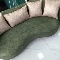 نقاشی و ساخت و تعمیر مبل و صندلی و..|خدمات پیشه و مهارت|رشت, پل تالشان|دیوار