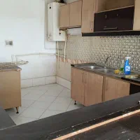 اپارتمان|فروش آپارتمان|مشهد, کشف|دیوار