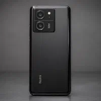 ردمی k60 ultra هیولا