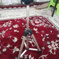 سه پایه کنون