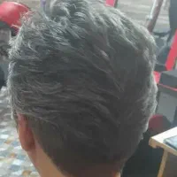 آموزش و خدمات کوتاهی  در تخفیف|خدمات آموزشی|کرمانشاه, |دیوار