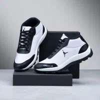 چرم واسپرت|کیف، کفش، کمربند|ایلام, |دیوار