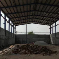 سوله۱۵۵۰ متری در اصلی برومی|فروش دفتر صنعتی، کشاورزی، تجاری|اهواز, غیزانیه|دیوار