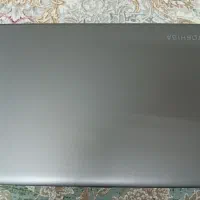 توشیبا portege i7 نسل هشت