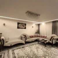 ویلای فلت باسند تک برگ|فروش خانه و ویلا|تالش, هشتپر|دیوار