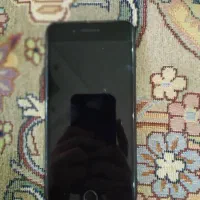 iphone 7 plus|موبایل|تهران, آهنگ|دیوار