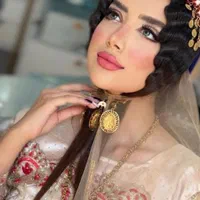 آموزش انواع زلف با تمامی نکته ها فقط ۲۵۰۰