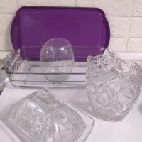 جاقاشقی،کره خوری ،تنگ ماهی ومرغ خوری بدون خرابی