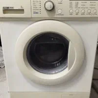 نمایندگی نصب تعمیریخچال لباسشوی ظرفشویی یخچالساز|خدمات پیشه و مهارت|گلبهار, شهر جدید گلبهار|دیوار