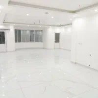 فروش ویژه آپارتمان ۲۰۹ متری/ کلید اول|فروش آپارتمان|اهواز, امانیه|دیوار