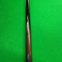 چوب اسنوکر دیود پاتز