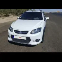 فروش خودرو کوییک ساده