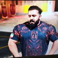 تلویزیون 43جی پلاس