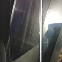 آیفون 11normal|موبایل|دامغان, |دیوار