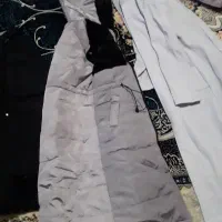 لباس|لباس|خرم‌آباد, |دیوار