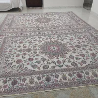 روفرشی ۹ متری