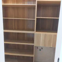 ۱۸۵ متر شرق مرزداران|اجارهٔ آپارتمان|تهران, شهرک آزمایش|دیوار