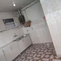 ویلایی100متری