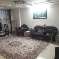 منظریه ایران پوپلین|اجارهٔ آپارتمان|رشت, منظریه|دیوار