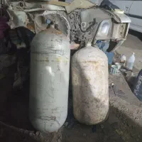 کپسول|قطعات یدکی و لوازم جانبی|کرمان, |دیوار