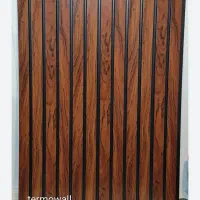 ماربل شیت،سنگ انتیک وغیره|خدمات پیشه و مهارت|کرمانشاه, |دیوار