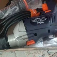 مینی سنگ و دریل ..رابین