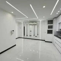 42متر-سالن-مربع-خوش-نقشه