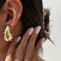 گوشواره