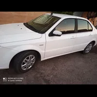 دنا معمولی تیپ ۱، مدل ۱۳۹۹