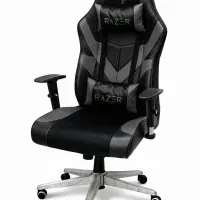 صندلی گیمینگ