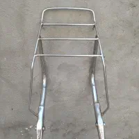 ترک بند موتور