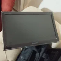 مانیتور سامسونگ