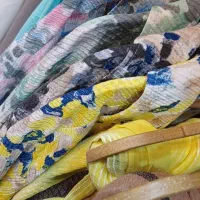 فروش ویژه به قیمت عمده