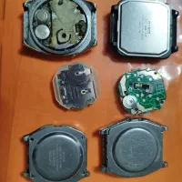 سلام ساعتای کامپیوتری.|ساعت|اصفهان, خانه اصفهان|دیوار