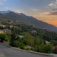 اجاره آپارتمان ۲۱۸ متری لواسان کوچک