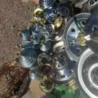 خریدوفروش گازکپسول و سری پیک نیک|اجاق گاز و لوازم برقی پختوپز|سنندج, |دیوار