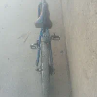 دوچرخه سایز20|دوچرخه، اسکیت، اسکوتر|شیروان (خراسان), |دیوار