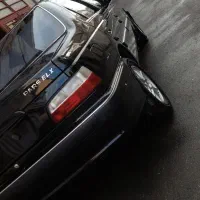 پرشیا درحد|خودرو سواری و وانت|سلماس, |دیوار