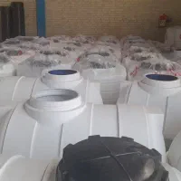 فروش مخزن عمده|عمدهفروشی|زارچ, |دیوار