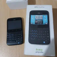 htc cha cha|موبایل|میاندوآب, |دیوار