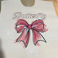 نیروی کار خانم