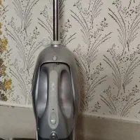 جارو شارژی سانی