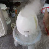 بخورسرد